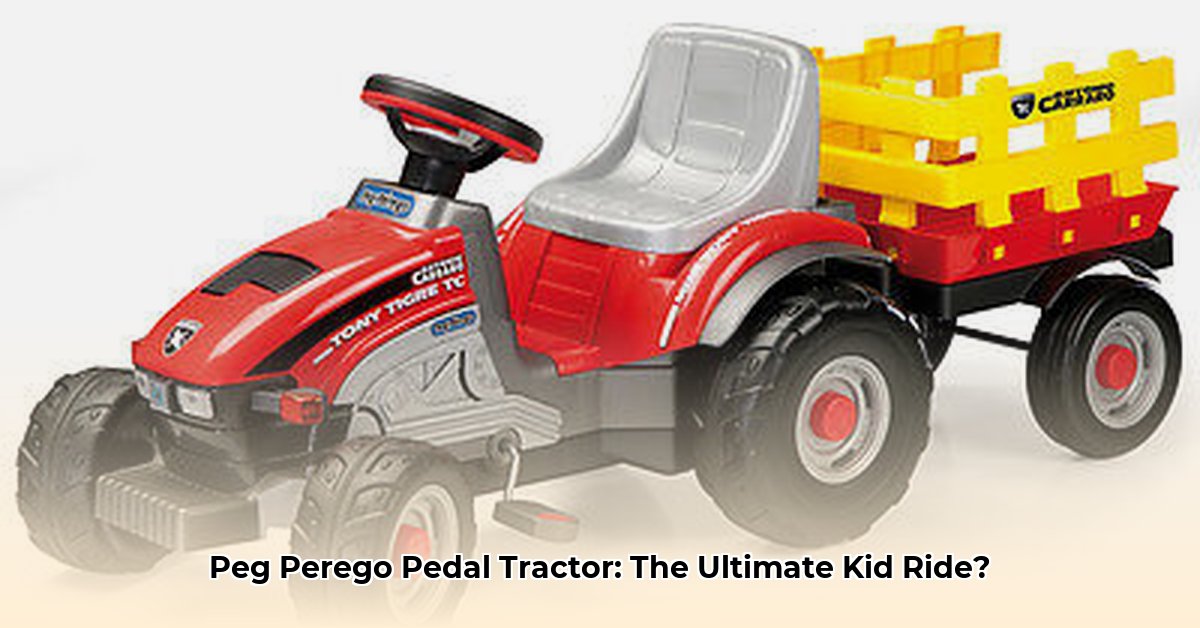 peg-perego-pedal-tractor